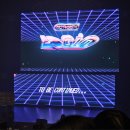 2024 NCT WISH ASIA TOUR LOG in JAPAN 보러 이시카와에 다녀 온 후기