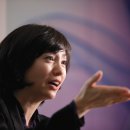 (주)스쿨비즈 이미지