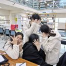 매괴여자중학교 이미지