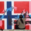 물맑음 펜션 | 경기도애견동반펜션 물맑음펜션 실내데이트