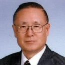 이별의 부산정거장-남강수 이미지