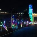 청라국제도시역 이미지