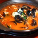 홍대치킨떡볶이 이미지