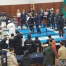 주식회사 명복싱 이미지