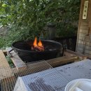 루비노펜션 이미지