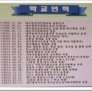 태전초등학교 이미지
