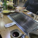 상봉풍천장어 이미지