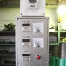 서구-02-10 이미지