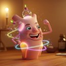 태평한의원 이미지