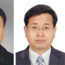 창신가스(주) 이미지