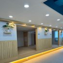 케어박사복지센터 이미지