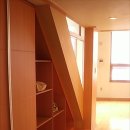 부암동리젠트힐 이미지