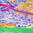 하단동103 이미지