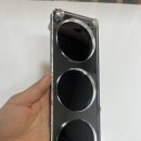커피플랜트1 이미지