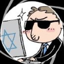 천자로 이미지