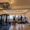 목동PT 프라임짐 이미지