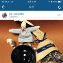 도아도예