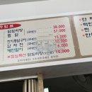 동서울영계백숙 이미지