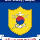 솔로몬부분정비 | 호르무즈 들어갈 거면 대장금돛이라도 달아라