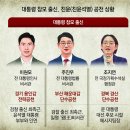 양지의원 이미지