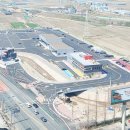 김해 진영화물자동차 휴게소 이미지