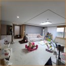 춘천시 재해문자-06 | 이삿짐 어플로 해외 이사 준비하는 방법