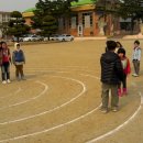 동진초등학교 이미지
