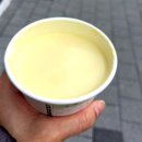 제육대가 | 제육볶음&amp;쭈꾸미볶음 > 육퇴 후에 남편과 술안주 하기 좋은 "제육대가", 스타벅스 신메뉴 "슈폼라떼" 후기