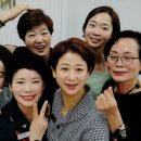 인셀덤 선릉대리점 이미지