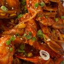 부평구청역 2번 출구 이미지