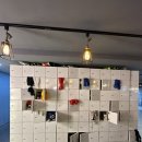 다이어트클럽 | [리뷰] 노원복싱 추전, 김명후 다이어트 복싱클럽 후기