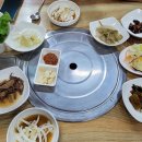 띠울참숯불석갈비 이미지