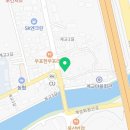 계창초등학교 앞 이미지