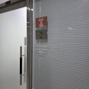 아이뽀라 | 동탄속눈썹 고민 끝! 병점 디자인연장 전문 애니매연장 아이뽀엘&amp;모디 스튜디오 리얼후기