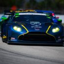 두두카써비스 이미지