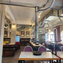 고기사이로 이미지