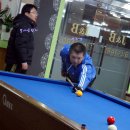 J&B 당구장 이미지