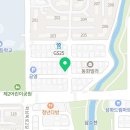 프라우드음악학원 이미지
