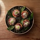 경기도 수원시 팔달구 고매로39번길 | 수원 고등동 맛집 베스트 TOP 10 추천