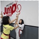 튼튼아이 태권도장 이미지