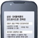 추월 컨텐츠