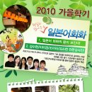 수원-0515 네이버블로그
