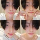 마카오게임랜드 | 오타쿠 브리즈 8월 일상