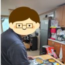 (주)푸드팩토리 이미지