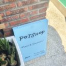 메르시 맨션 이미지