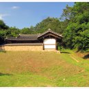 박산정(博山亭) 티스토리