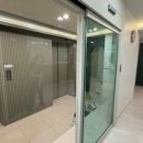 아베끄산후조리원 이미지