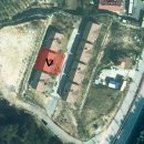 장백산로 이미지