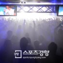JK텔레콤 이미지