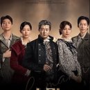 원주유통 이미지